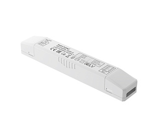 Блок питания Technical TRA160DR-150W-S