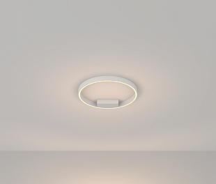 Потолочный светильник Maytoni MOD058CL-L25W3K