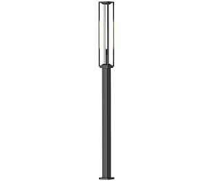 Ландшафтный светильник Outdoor O452FL-01GF3