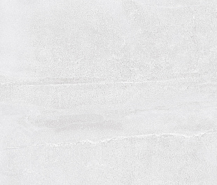 Керамогранит Cerdinia Beton Prestige White 60x60 Белый Матовый