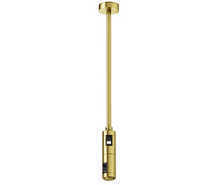 Комплектующие для трековой системы Technical TRA158C-D1-BS