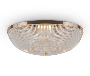 Потолочный светильник Maytoni C046CL-06G