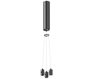 Комплектующие для трековой системы Technical TRA154SW-BB-R-B