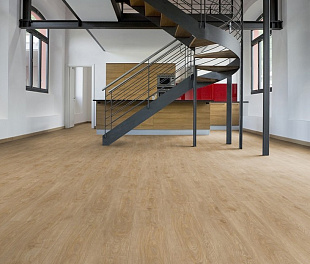 M1019 My Floor Chalet Ламинат "Дуб Жирона"