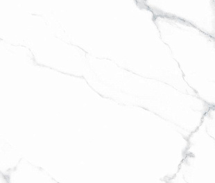 Керамогранит Cerdinia Sculpture Grey 60х60 Белый Матовый