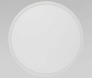 Потолочный светильник 6904 Aqua