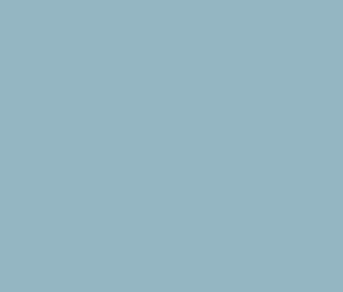 Керамогранит Spectra MonoChrome Blue 60x59.5 Голубой Матовая