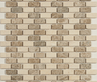 Мозаика K-707 298x298