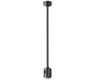 Комплектующие для трековой системы Technical TRA158C-IPCL1-B