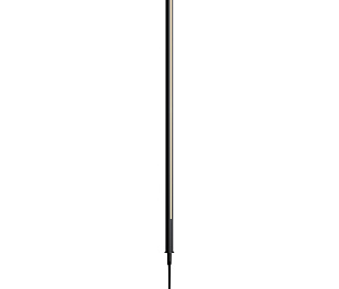 Ландшафтный светильник Outdoor O440FL-L18GF3K