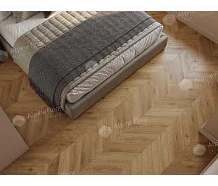 SPC ламинат Дуб Буна ECO 18-15 MC