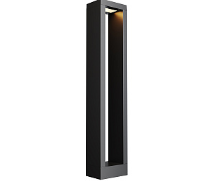 Ландшафтный светильник Outdoor O462FL-L10GF3K