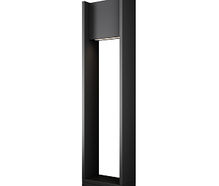 Ландшафтный светильник Outdoor O465FL-L16GF3K