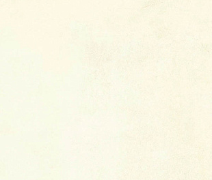 Керамогранит Lunair tiles Light Beige Matt 60x60 Бежевый матовый
