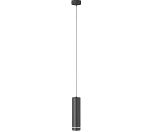 Подвесной светильник Technical P085PL-12W3K-B
