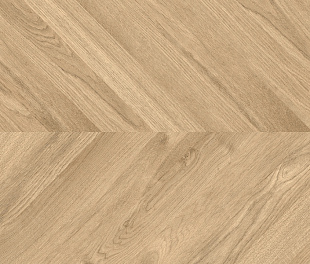 Керамогранит CeraLux Chopped bush Beige 120x60 Бежевый Матовый карвинг