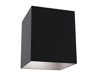 Потолочный светильник Technical C015CL-01B
