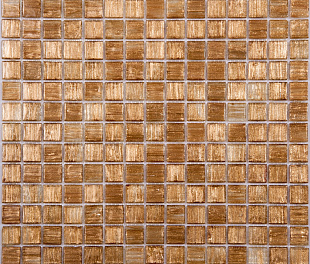 Мозаика SE30 327x327