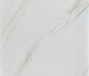 Керамогранит Ceramosa Tiles Marble Haven White 60x120 Белый Полированный