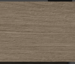 Керамогранит Italian Maraz Driftwood Chestnut Flow 10x70 Коричневый Антислип