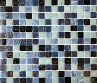 PIX109 из стекла