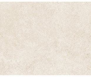 Керамогранит Space Nylon Pearl Aura 60x120 Бежевый Матовый
