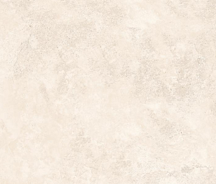 Керамогранит CeraLux Raw Elements Prestige Beige Collection 60x120 Бежевый Матовый