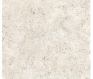 Керамогранит Sunken Glade Amber Earth Light Touch 60x120 Серый Матовый