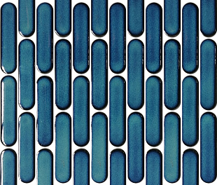 Мозаика R-344 300x300