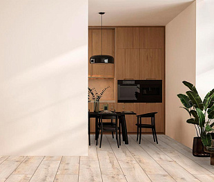 Ламинат My Step Mega Evolution XL 8мм 32 класс Дуб Дели MS478