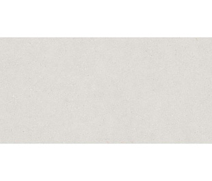 Керамогранит CeraLux Lightly Fondly 120x60 светло-серый матовый