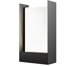Ландшафтный светильник Outdoor O445FL-L20GF3K