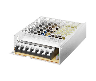 Блок питания Technical PSL006-150W-48V-IP20