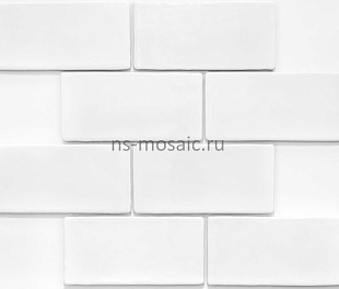 Мозаика PQ73150-03 312x310