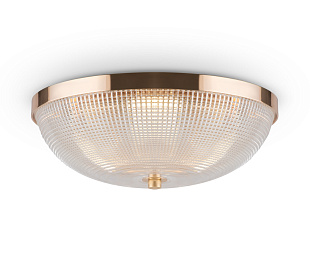Потолочный светильник Maytoni C046CL-03G