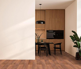 Ламинат My Step Terra Aqua Block 8мм Дуб Рим MS148AB