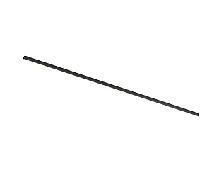 Трековый светильник Technical TR190-1-15W3K-B