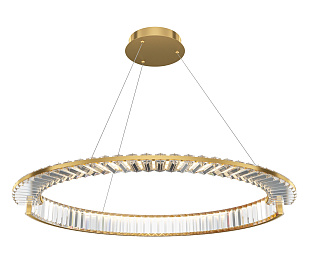 Подвесной светильник Maytoni P097PL-L45BS3K