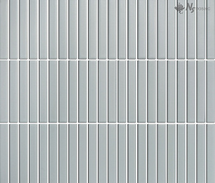 Мозаика PP1292-02 308x282