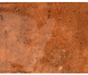 Керамогранит Joy Music Amber Notes 7,5x22,5  Глянцевый