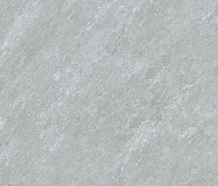 Керамогранит Lunar tiles Eager Grey Matte 60x60 Серый Матовый