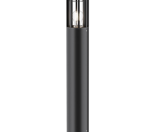 Ландшафтный светильник Outdoor O453FL-01GF