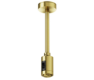 Комплектующие для трековой системы Technical TRA156C-SL1-BS