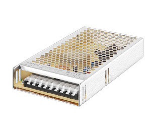 Блок питания Technical PSL006-360W-48V-IP20