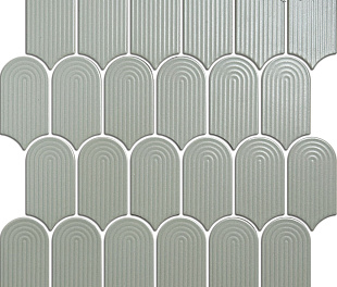 Мозаика R-350 288x297.5