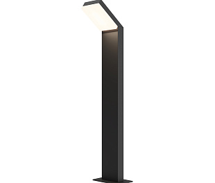 Ландшафтный светильник Outdoor O595FL-L12B3K