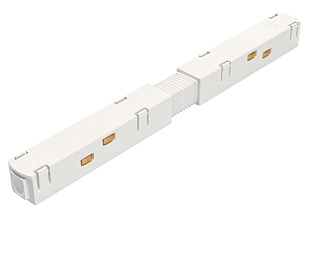 Комплектующие для трековой системы Technical TRA004PC-22W