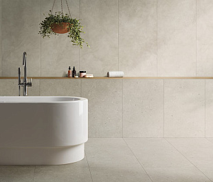 Керамогранит Keramo vit Layered Beige  60x60 Бежевый Матовый