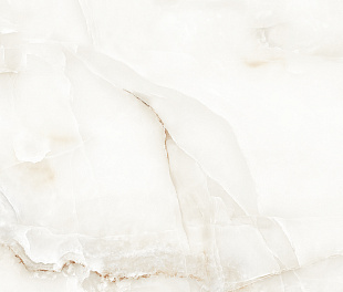 Керамогранит Lunar tiles Glossy 60x60 Onyx beige Бежевый Полированный