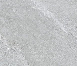 Керамогранит Lunar tiles Eager Light Grey 60x60 Светло-серый Матовый